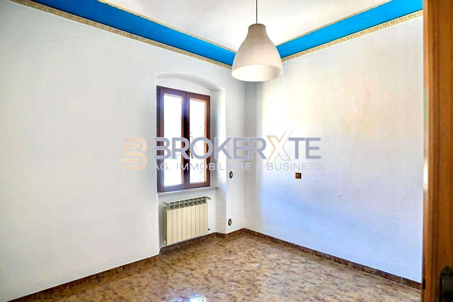  - foto 17