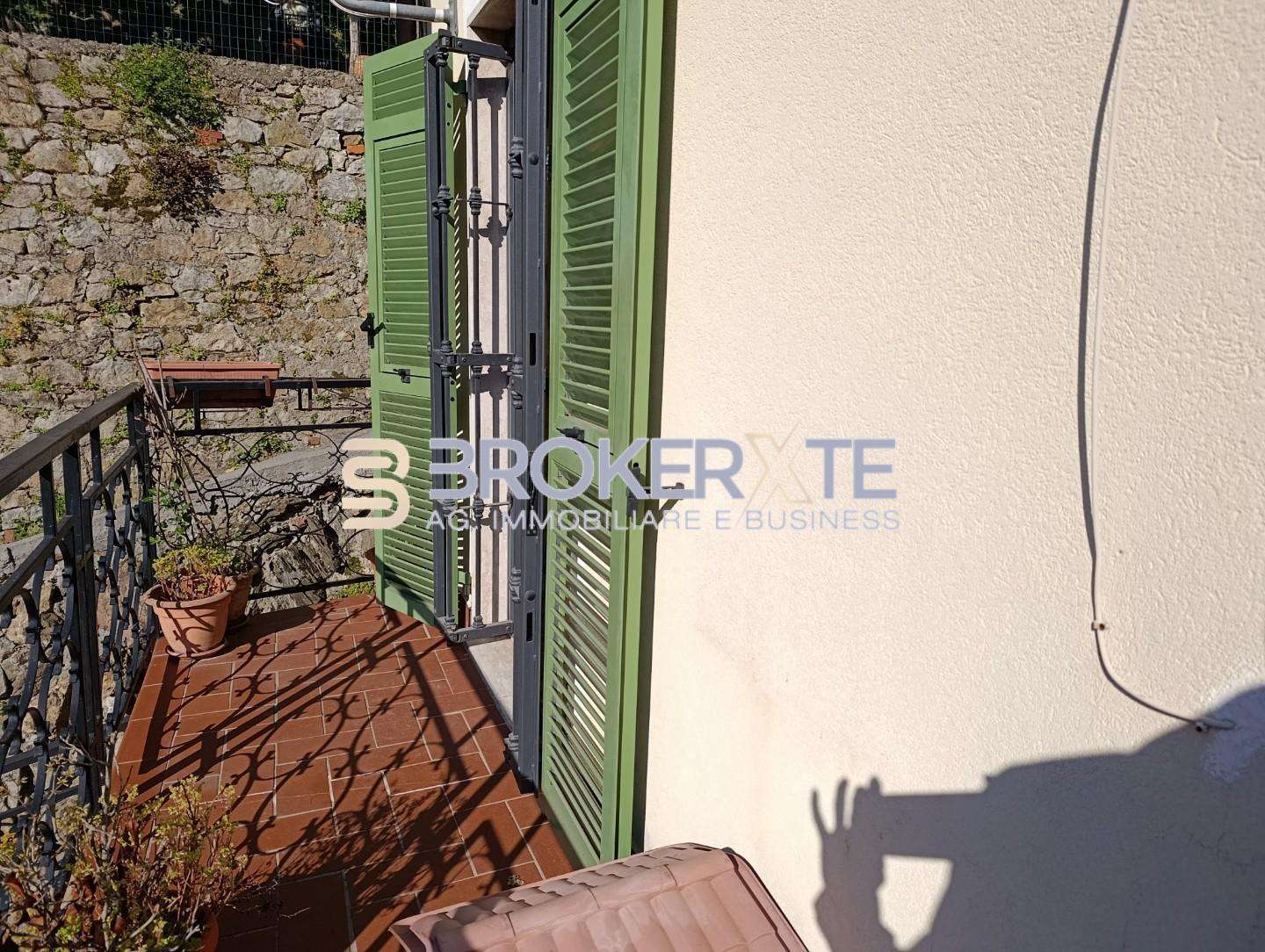  - foto 27