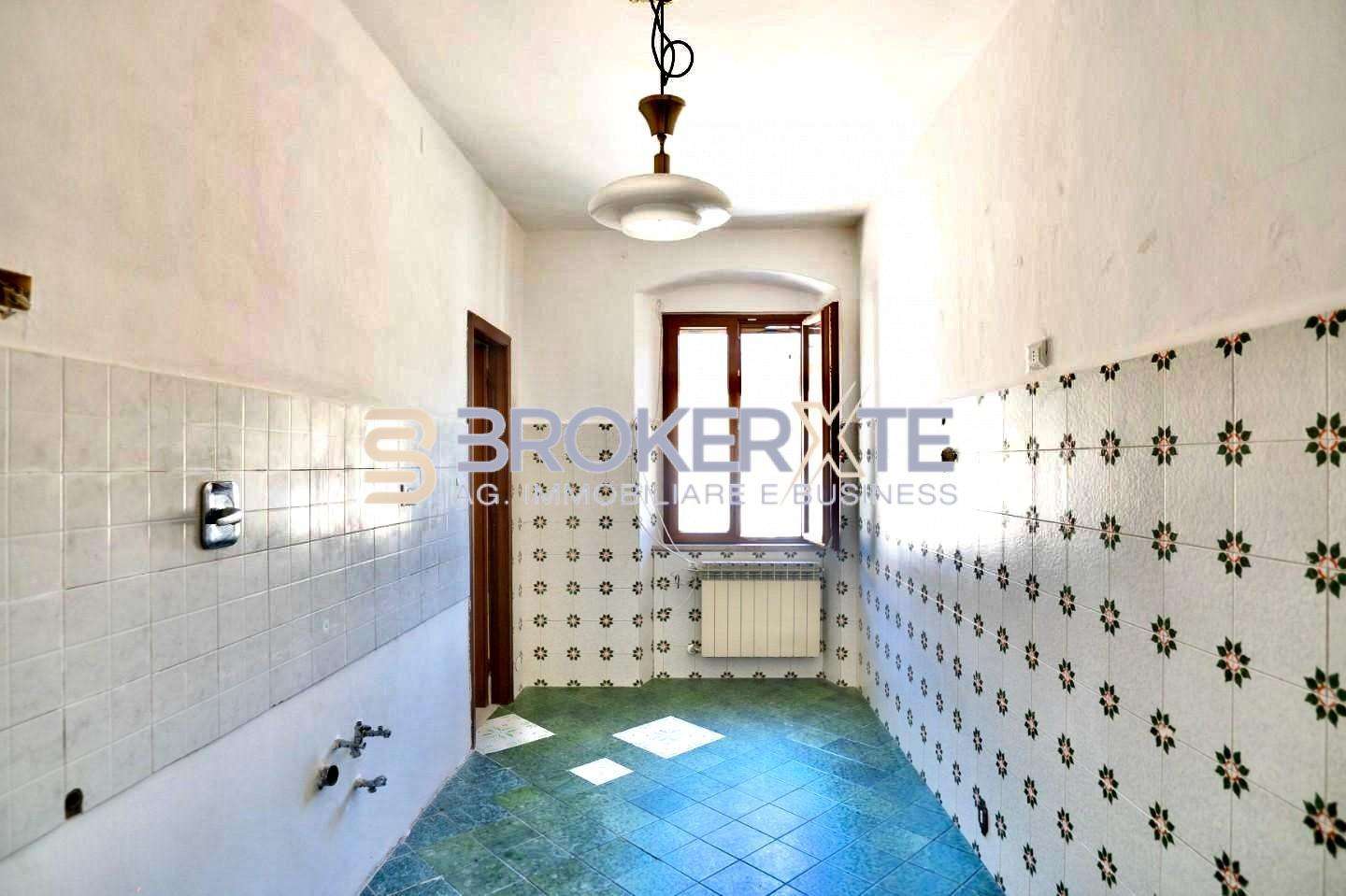  - foto 7