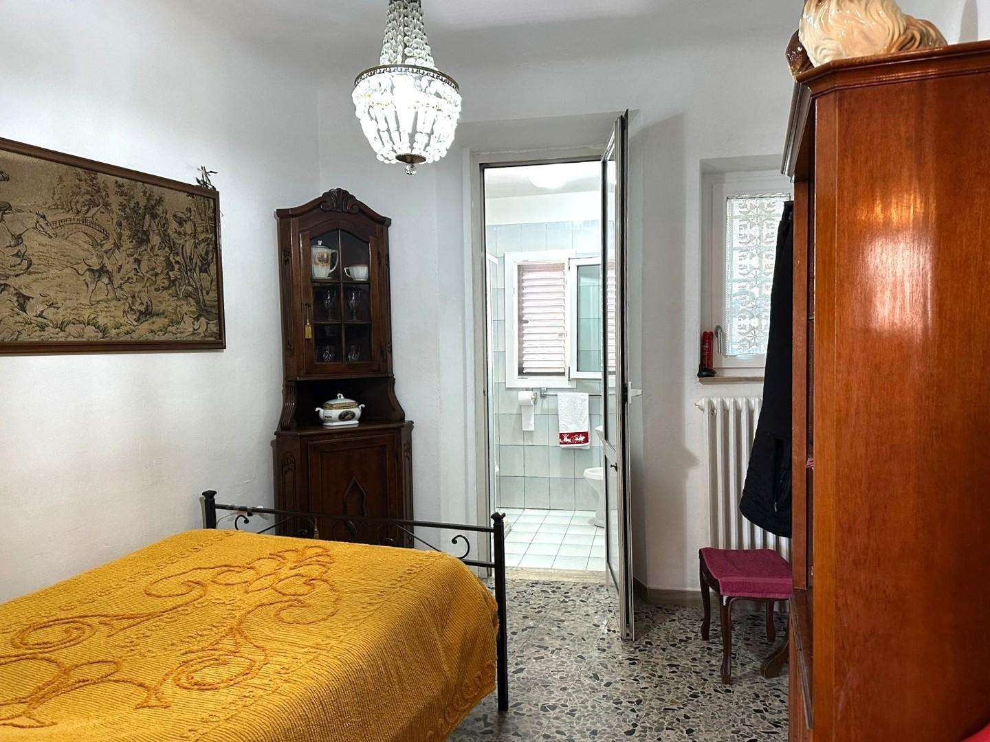  - foto 10
