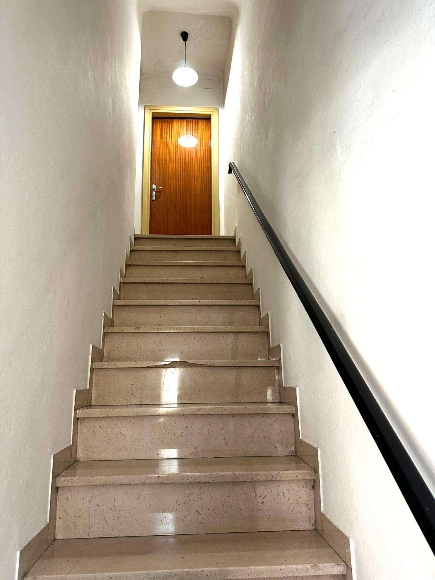  - foto 13
