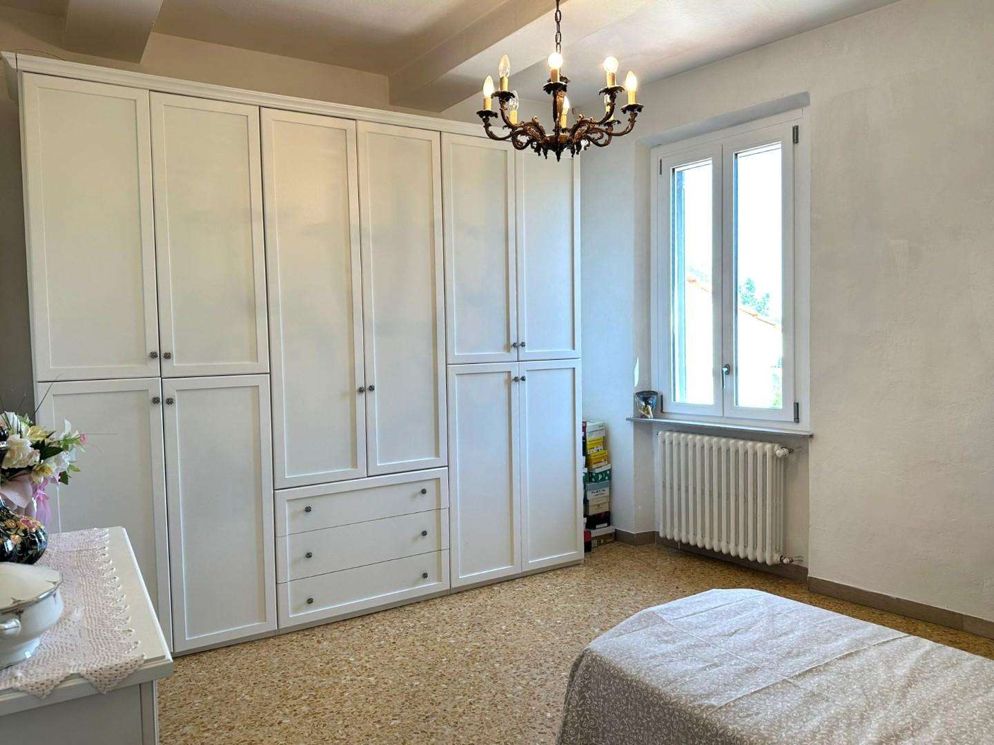  - foto 14