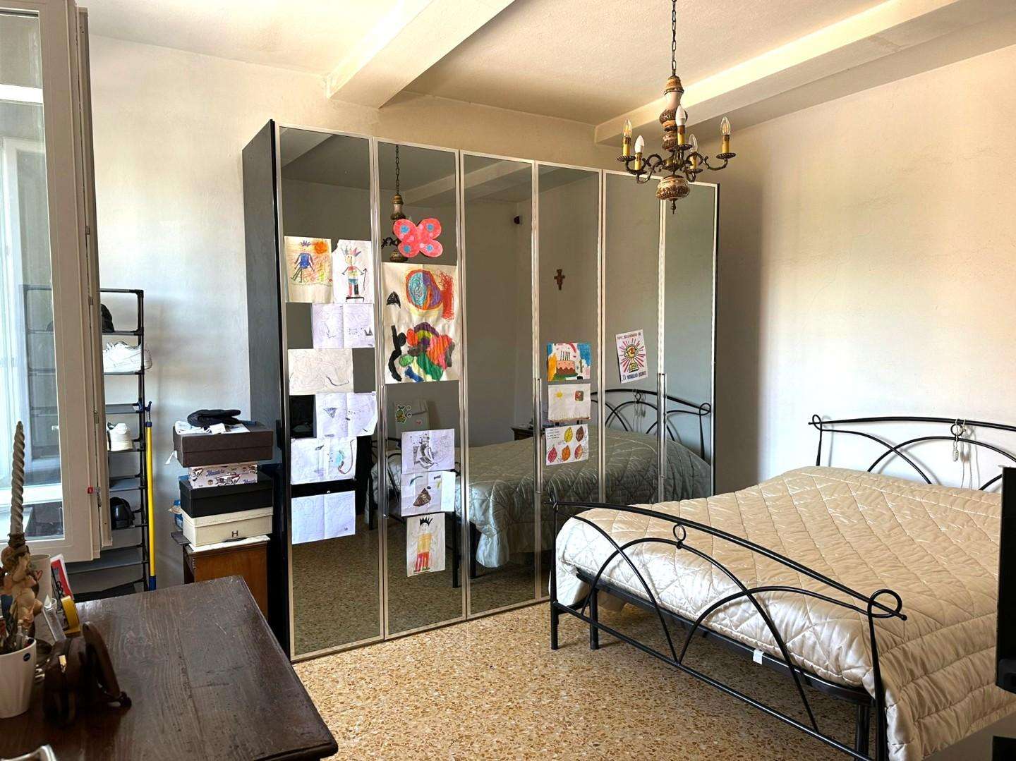  - foto 16