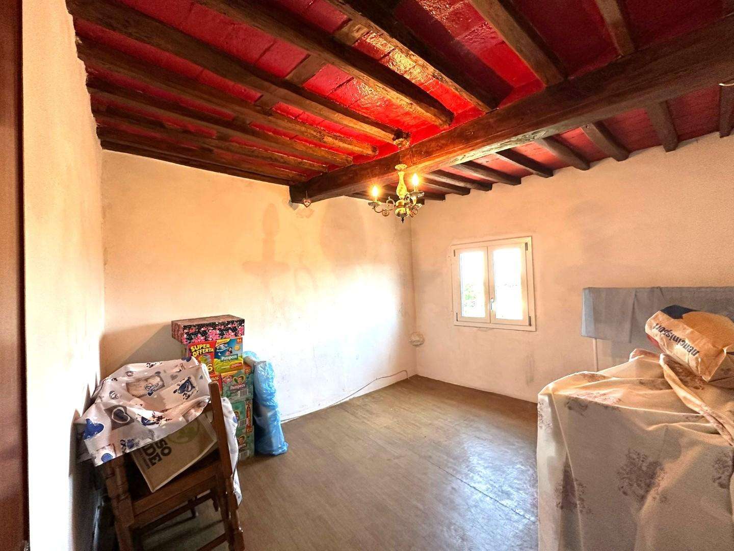  - foto 19