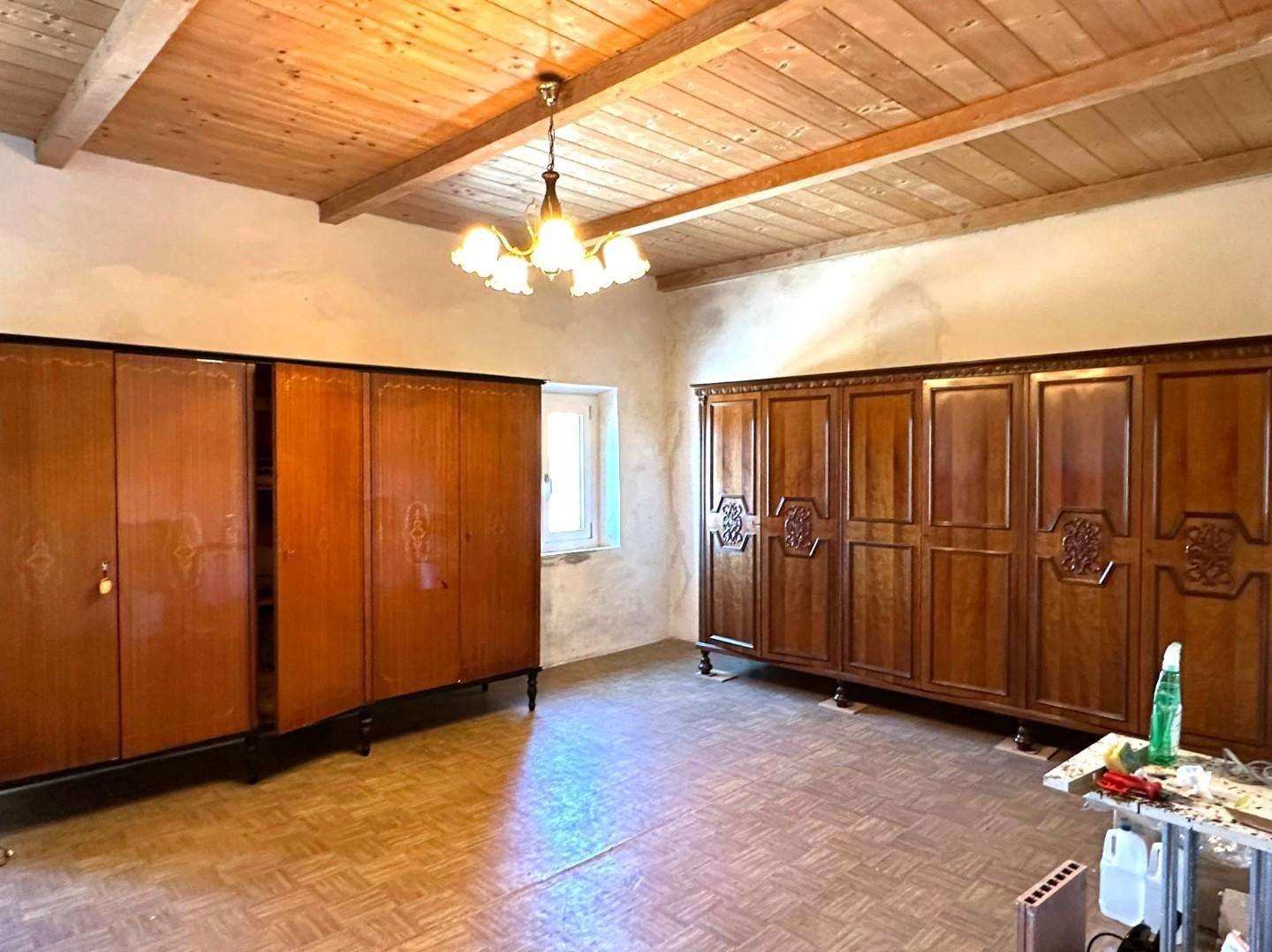  - foto 20