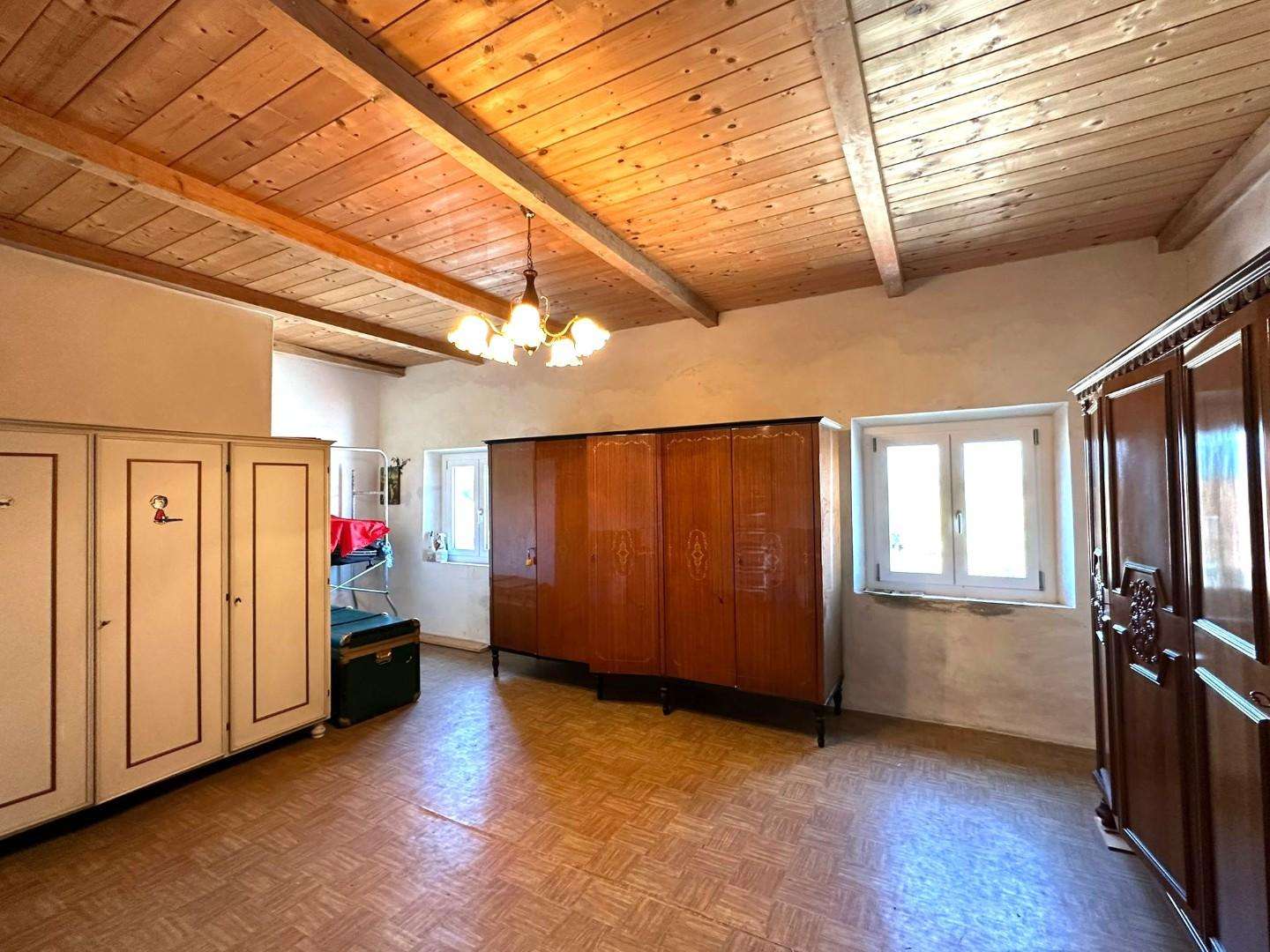  - foto 21