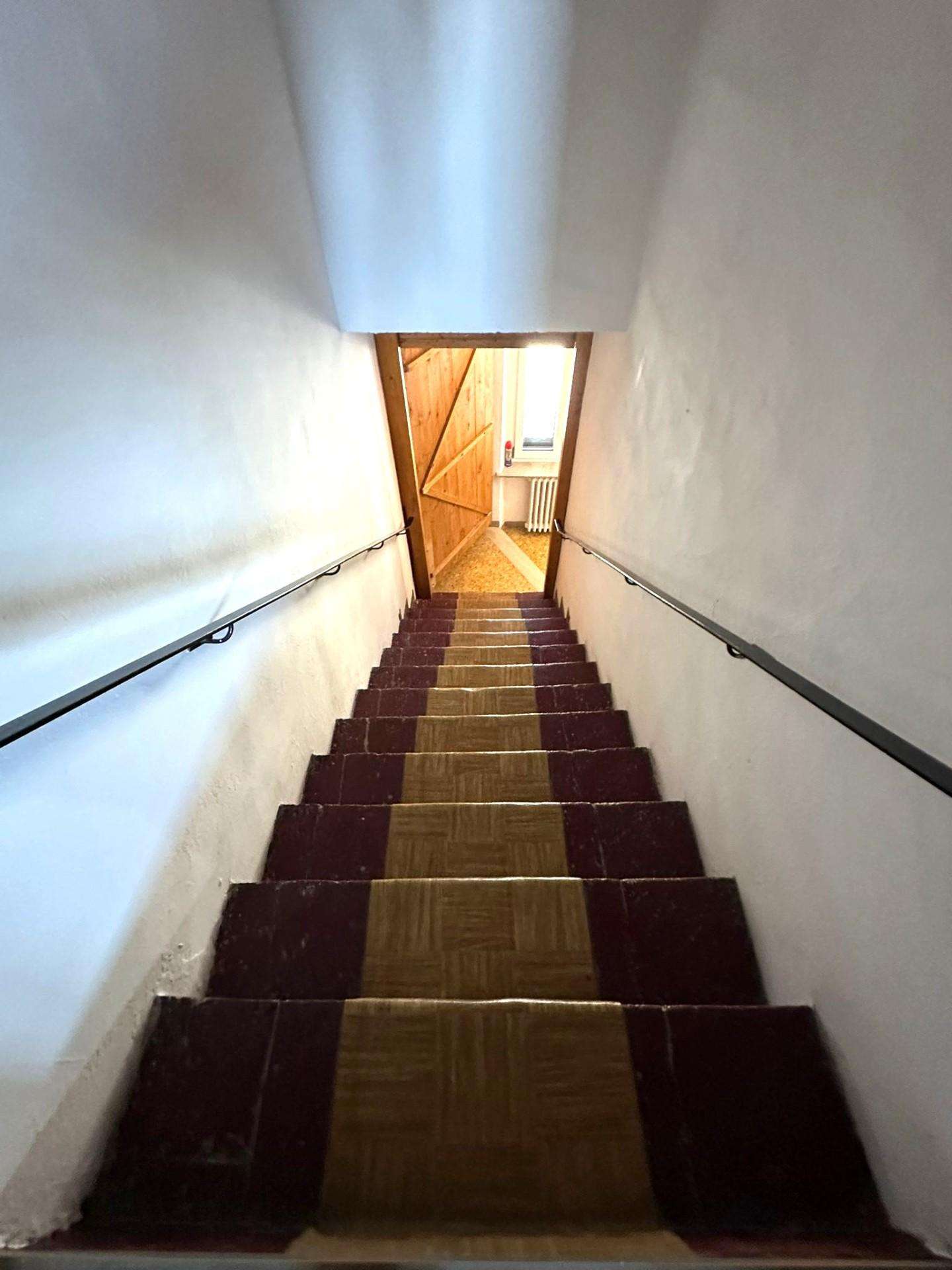  - foto 23
