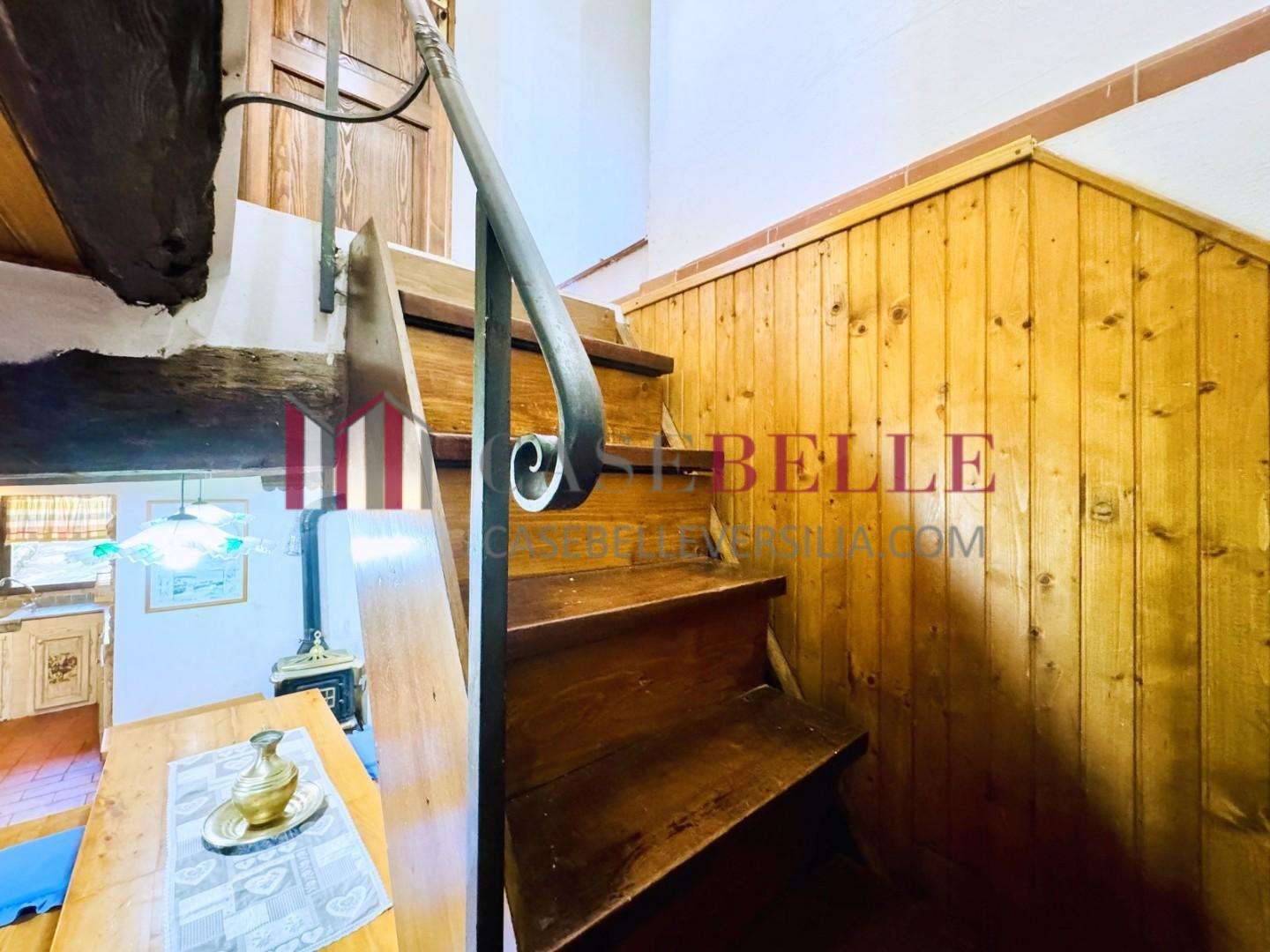  - foto 21