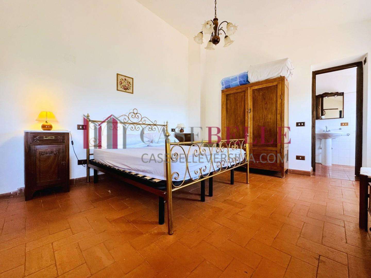  - foto 36