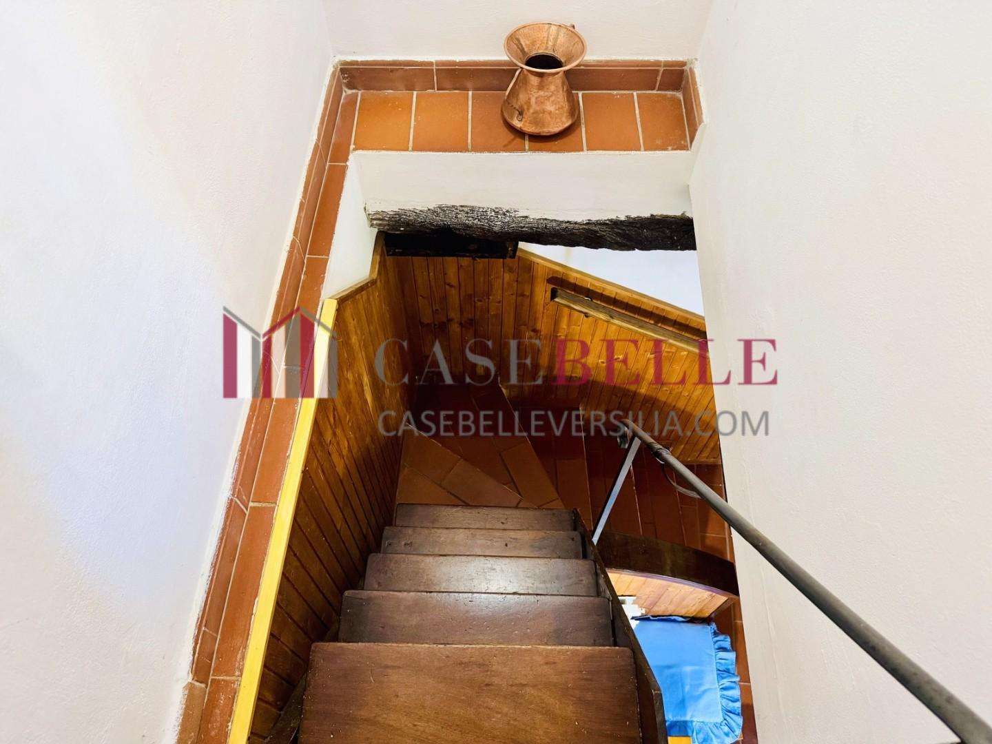 - foto 41