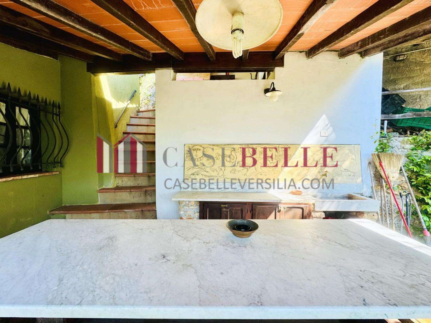  - foto 50