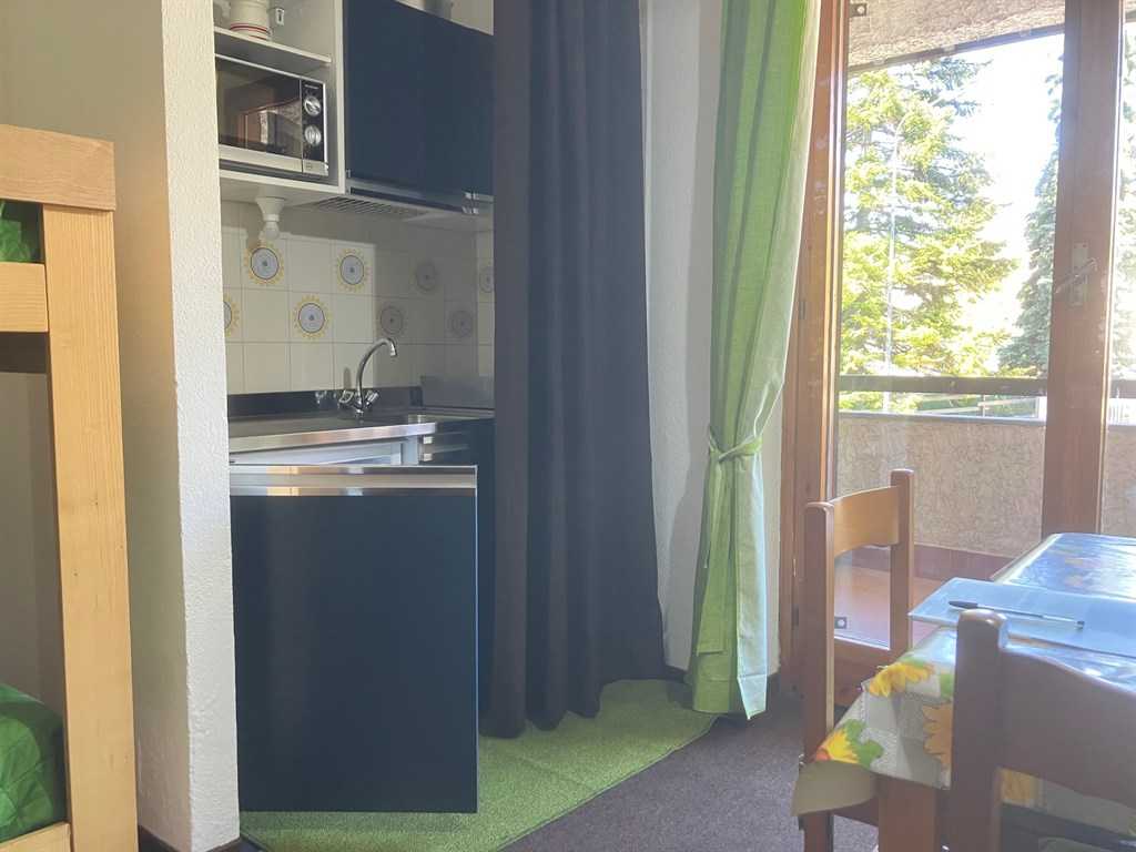  - foto 2