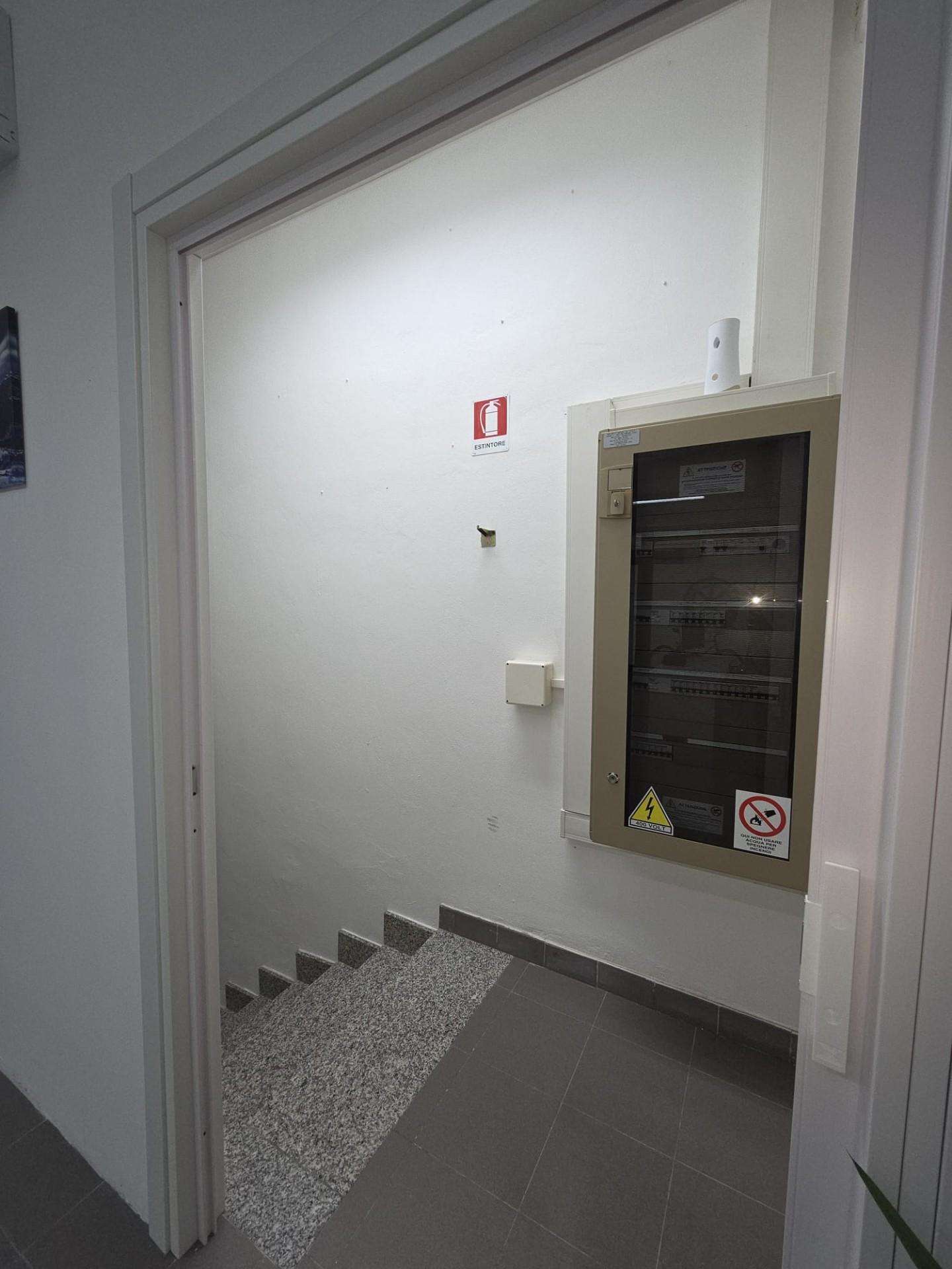  - foto 10