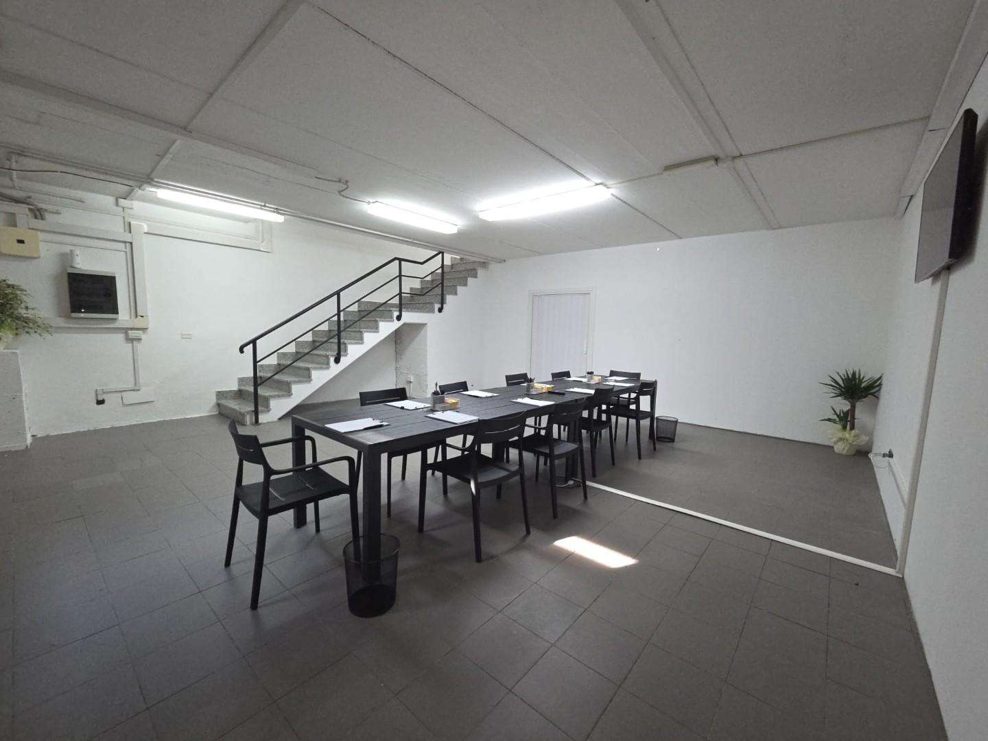  - foto 15
