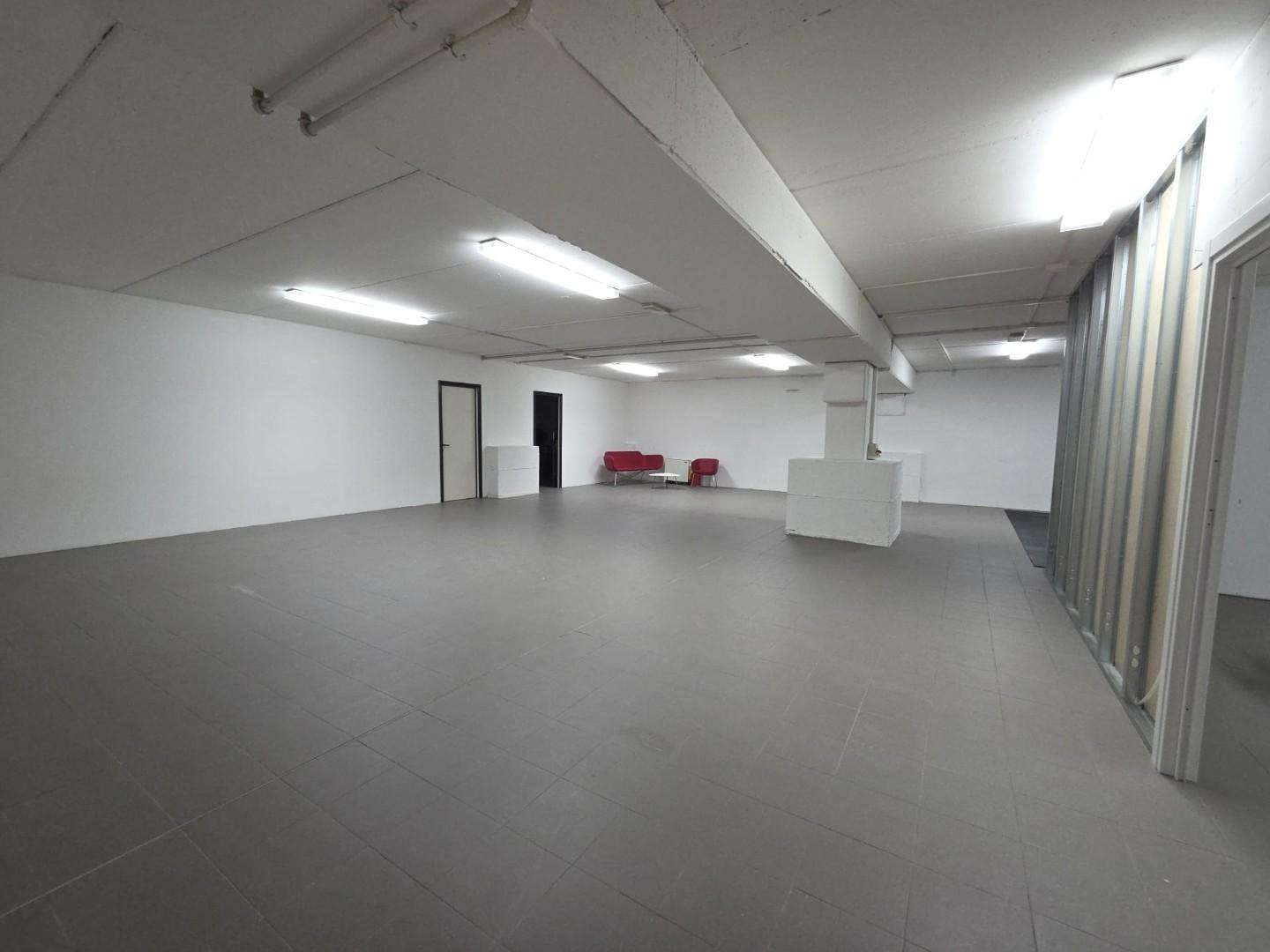  - foto 17