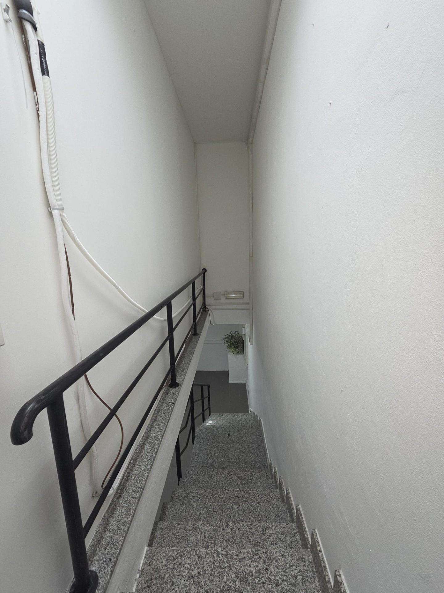  - foto 20