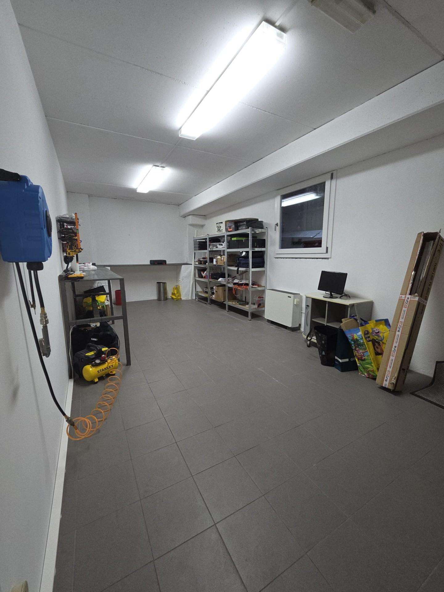  - foto 22