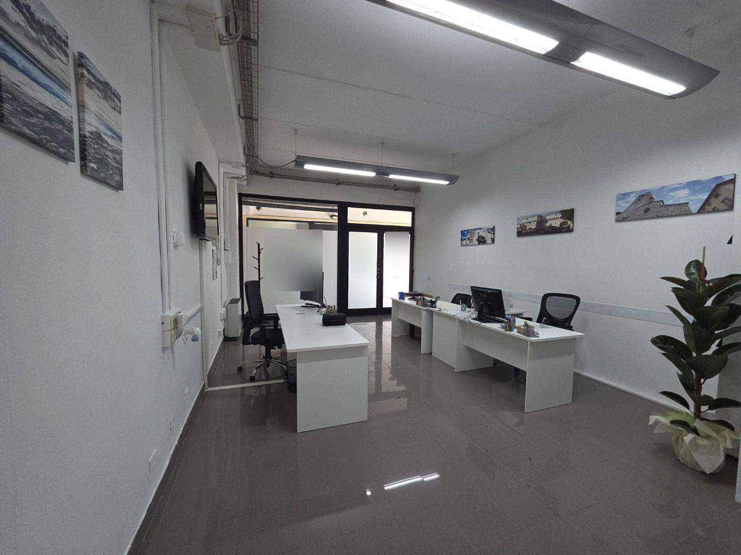  - foto 4