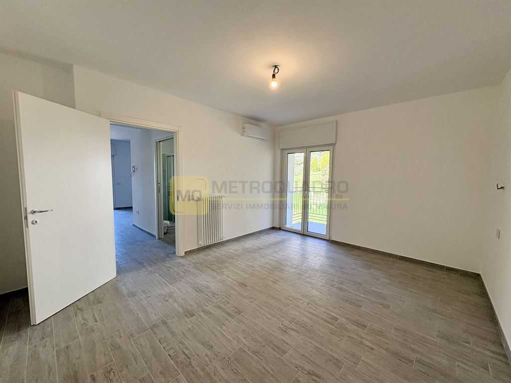  - foto 11