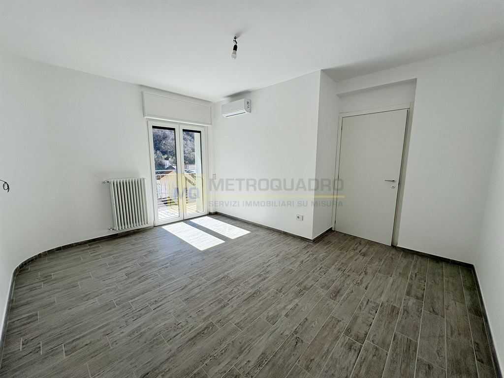  - foto 11