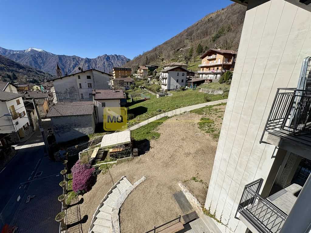  - foto 6