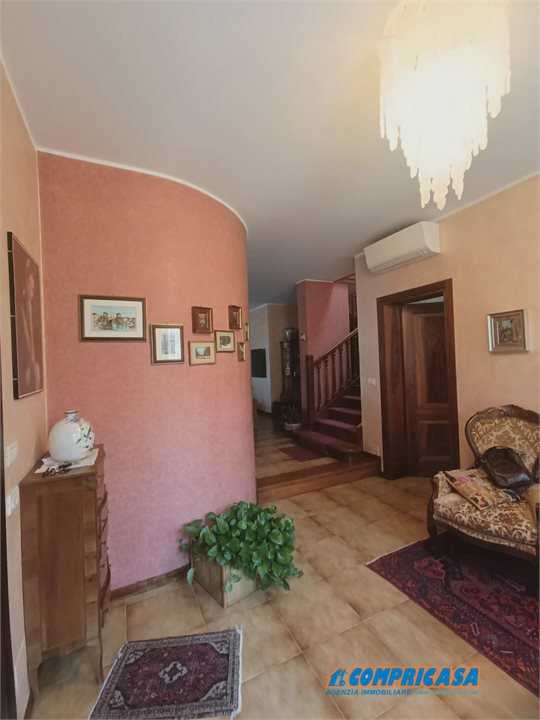  - foto 3
