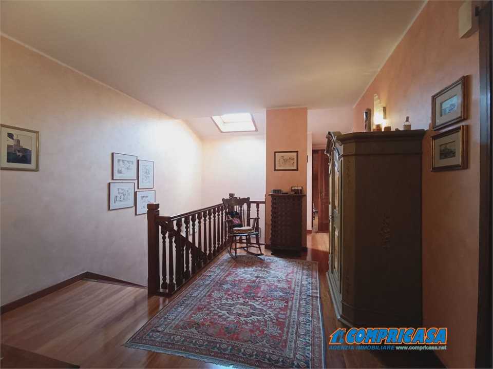  - foto 7