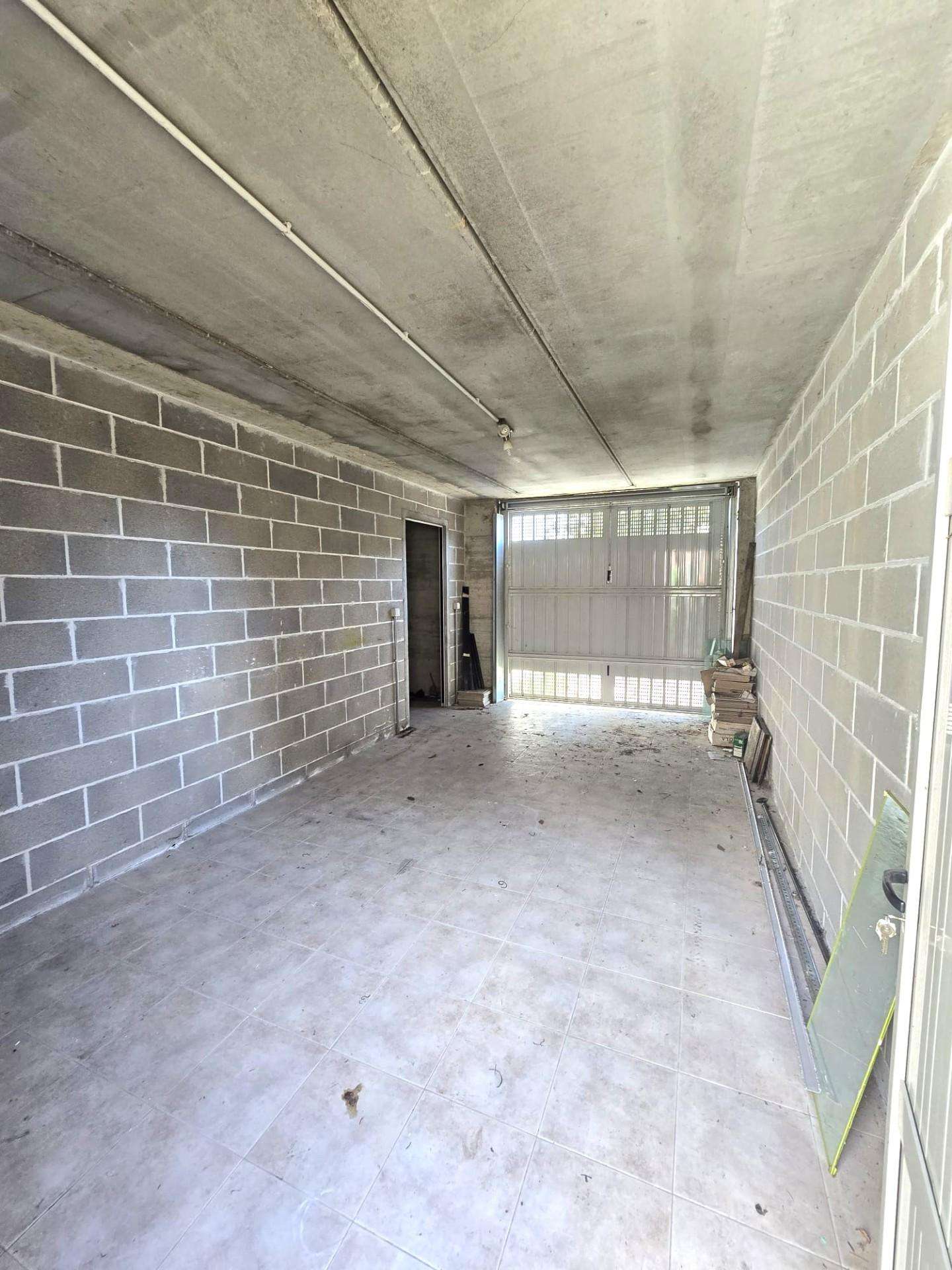  - foto 11