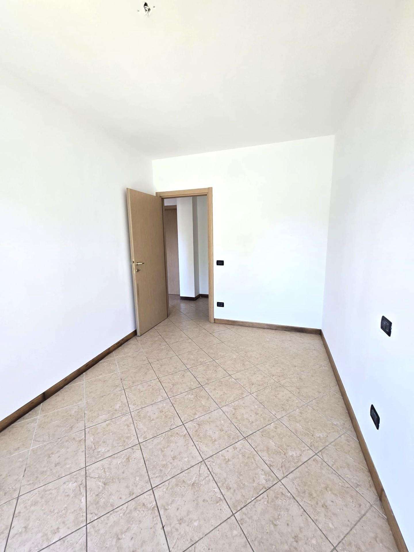  - foto 12