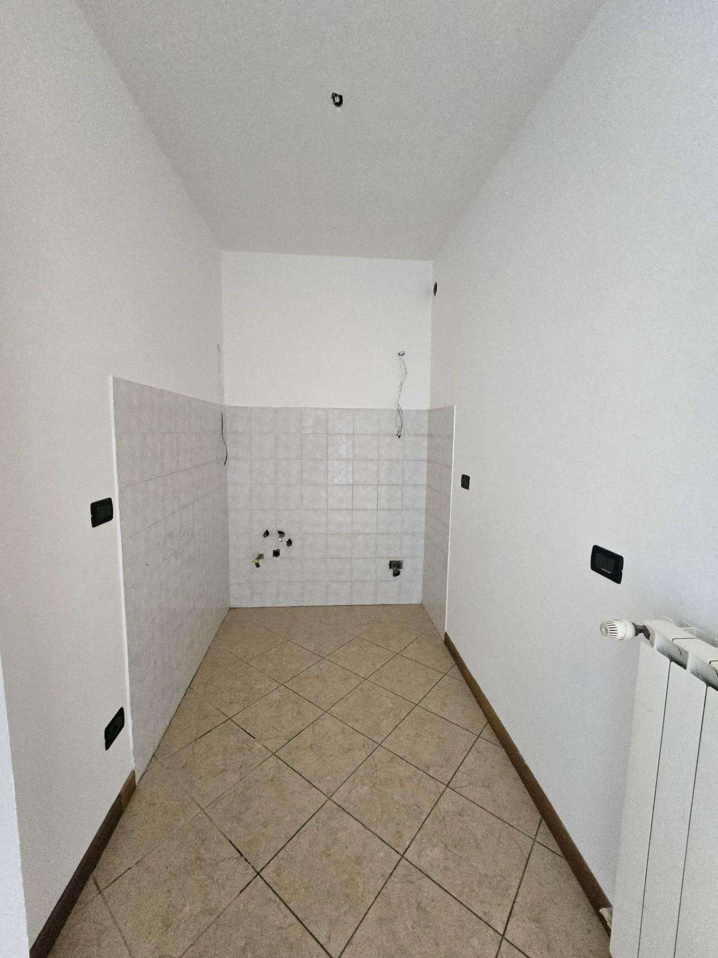  - foto 13