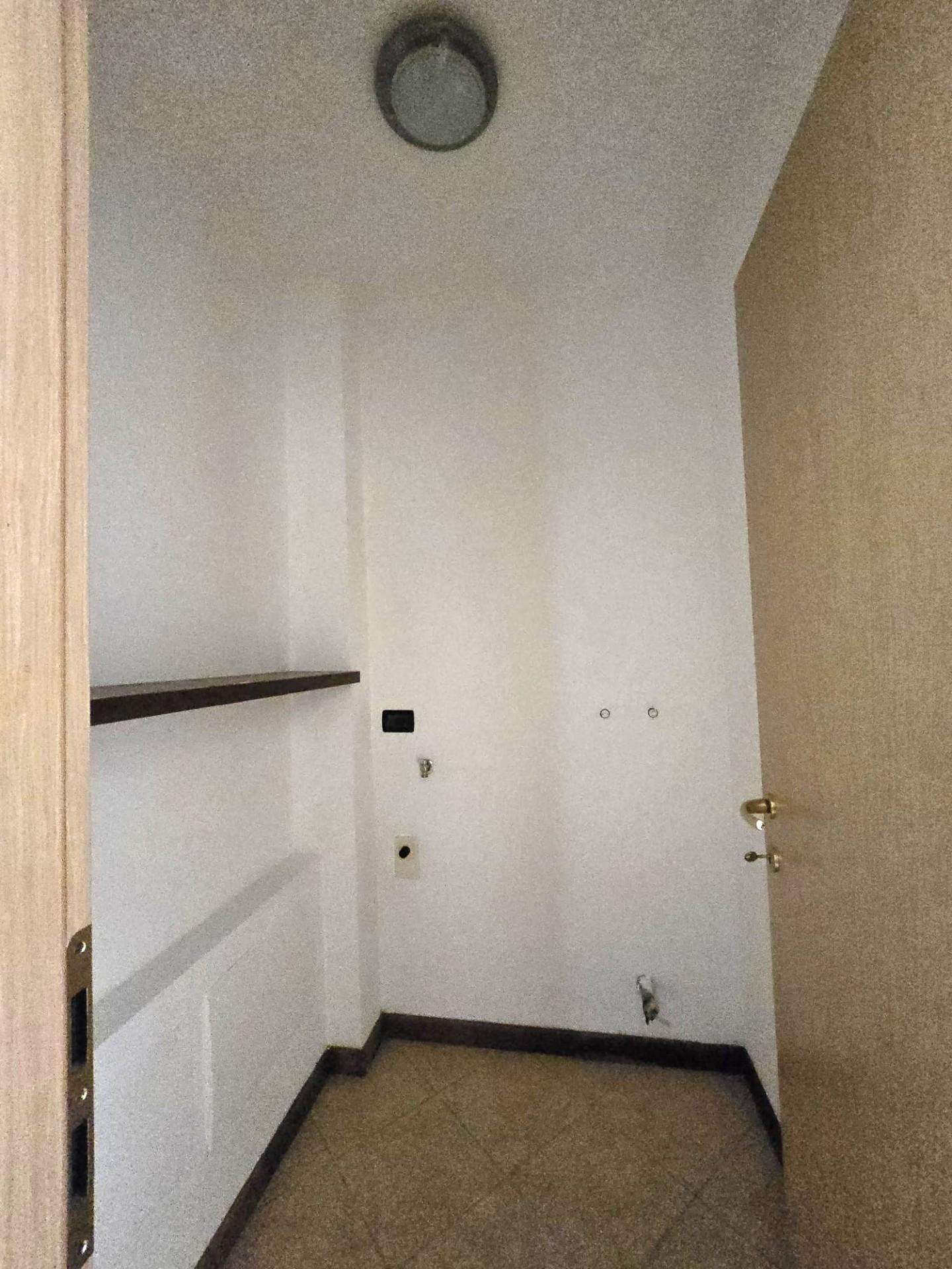  - foto 14