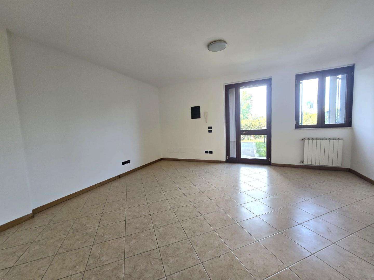  - foto 15