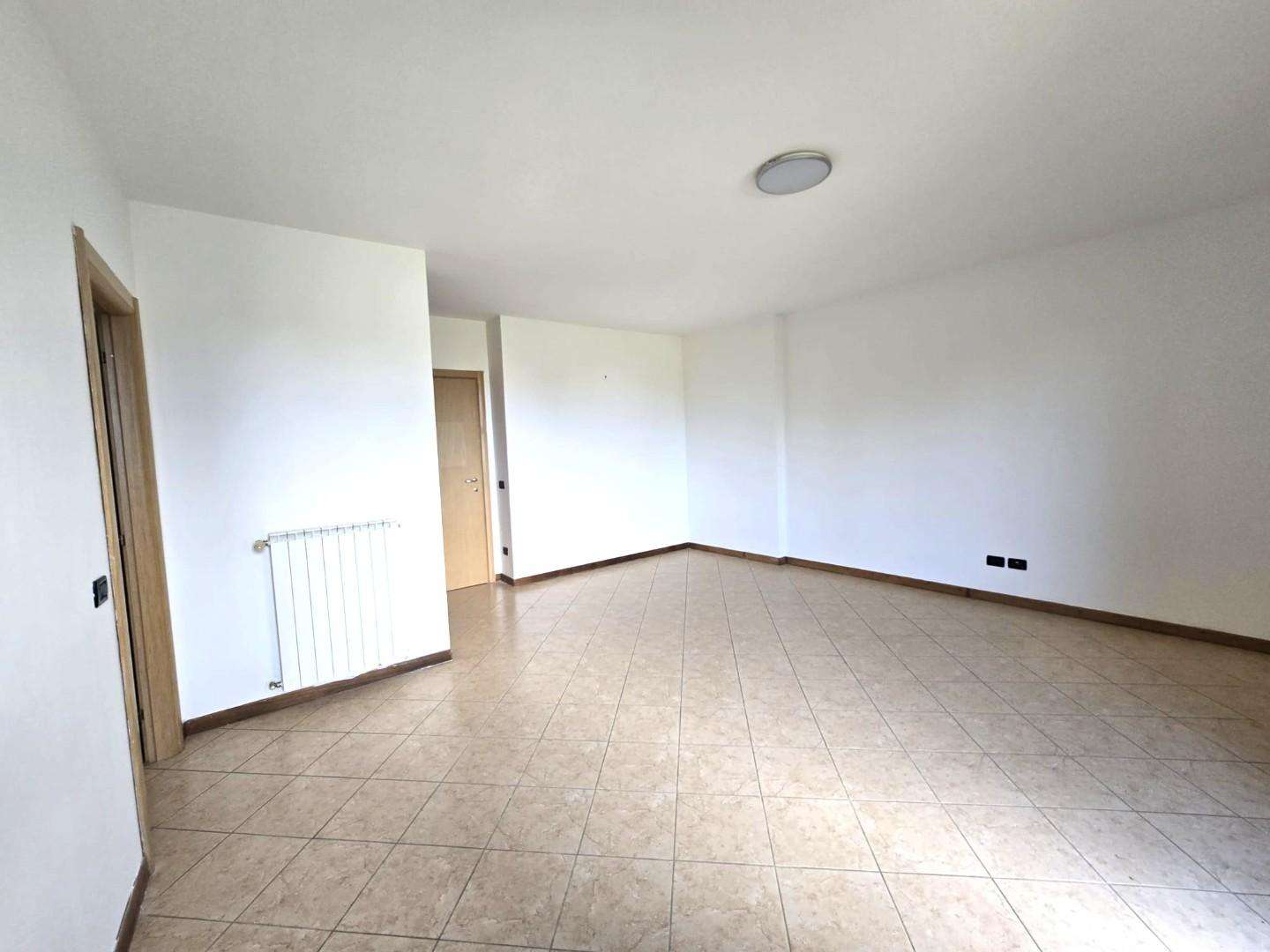  - foto 16