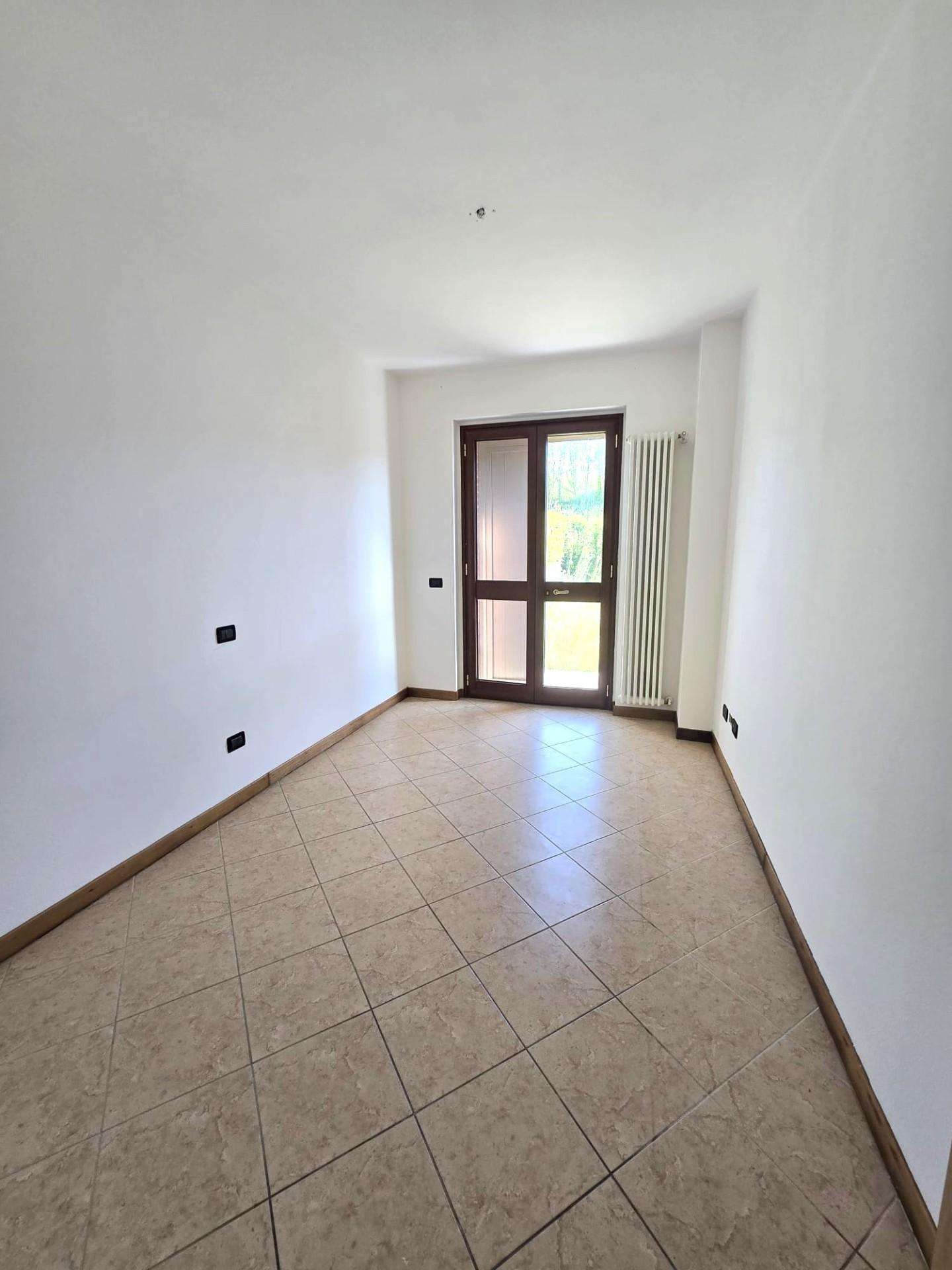  - foto 17