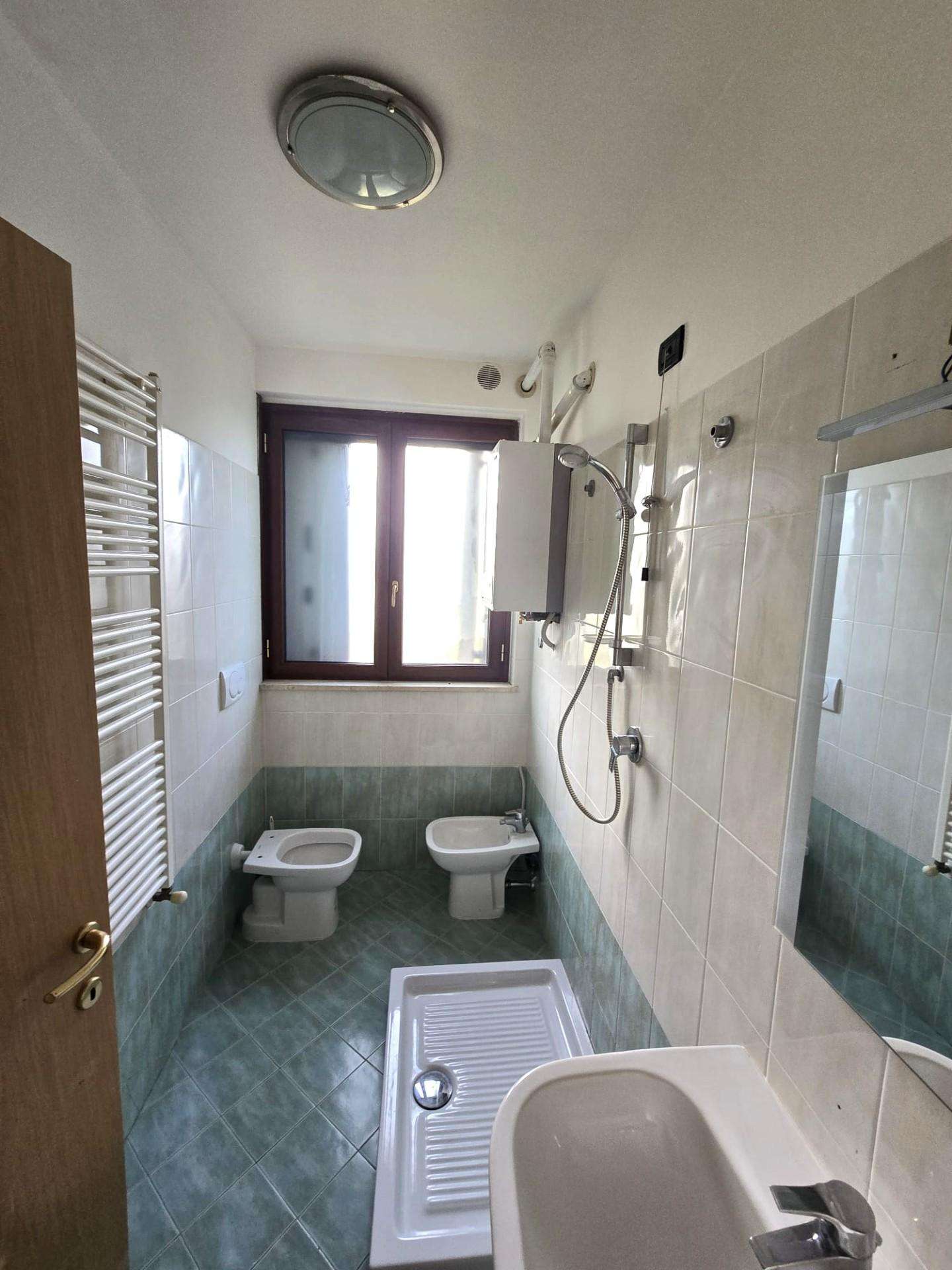  - foto 18