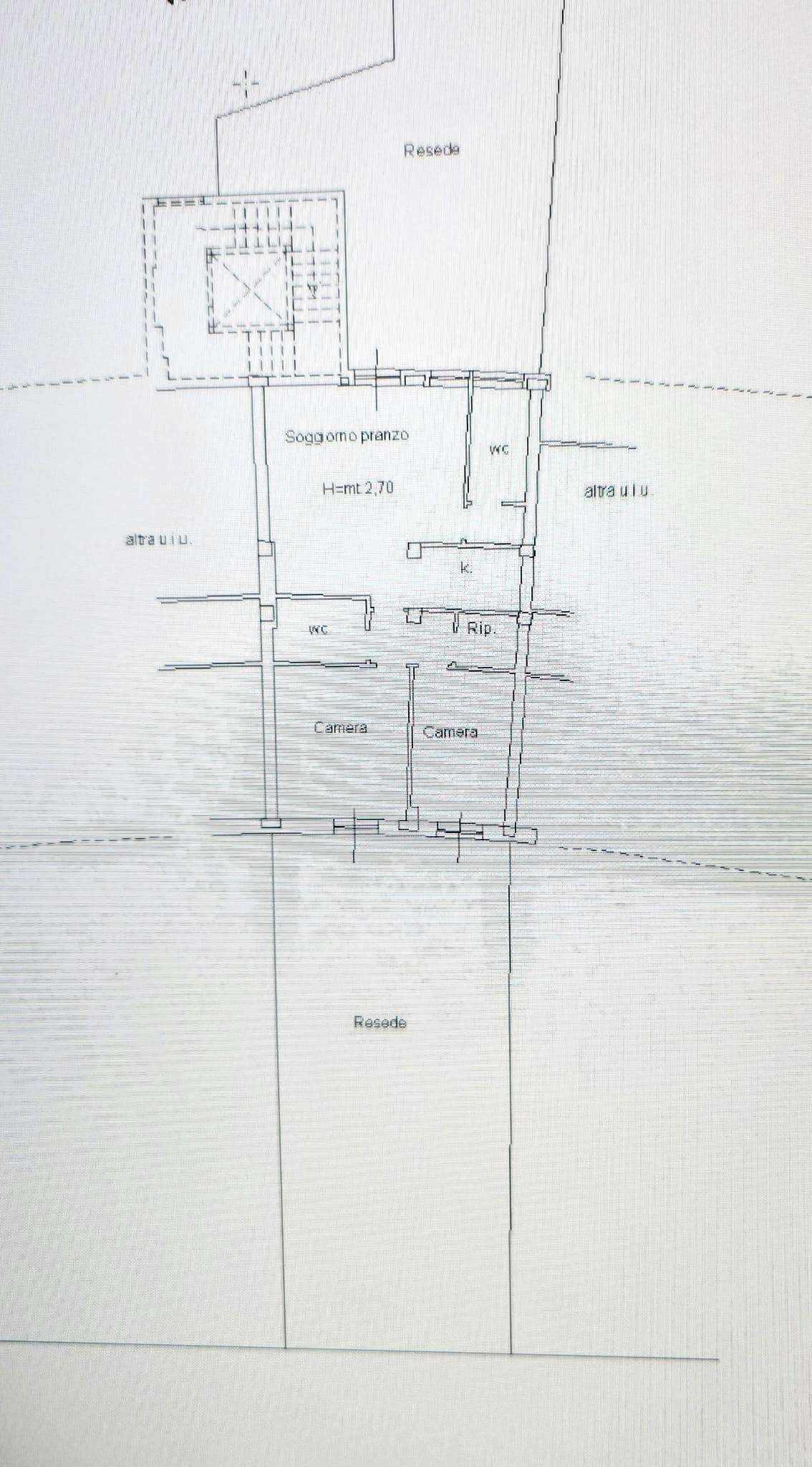  - foto 19