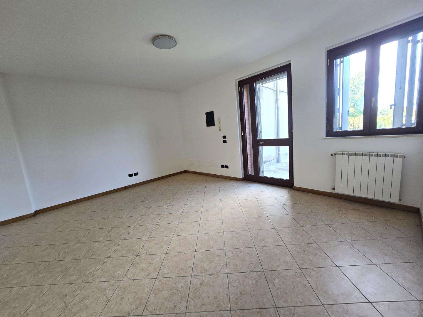  - foto 9