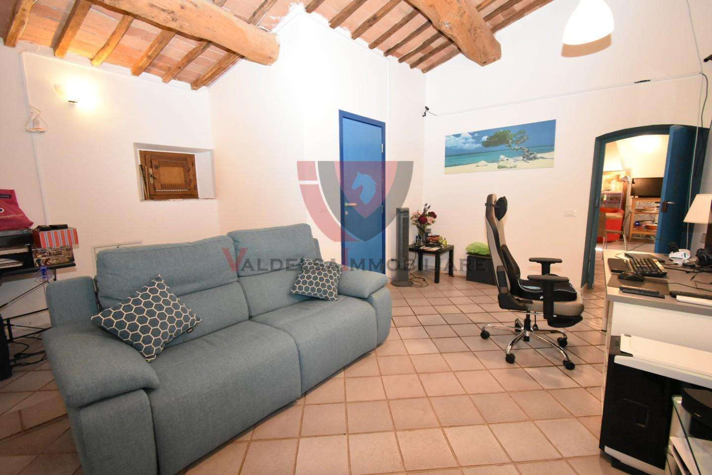 - foto 13
