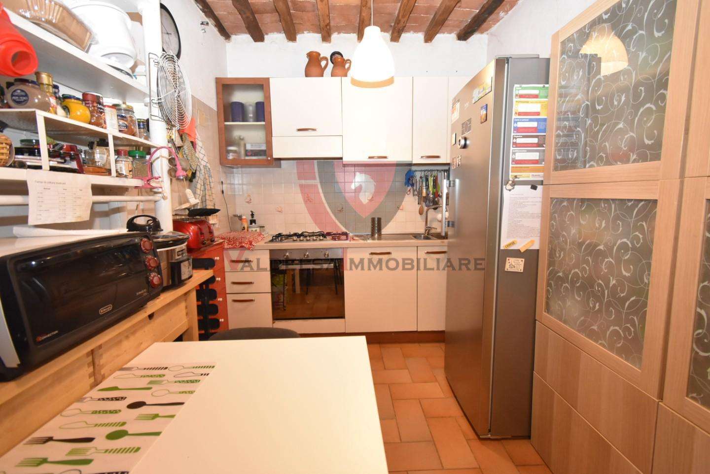  - foto 30