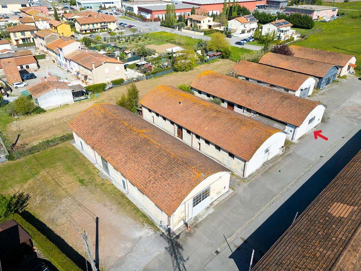  - foto 3