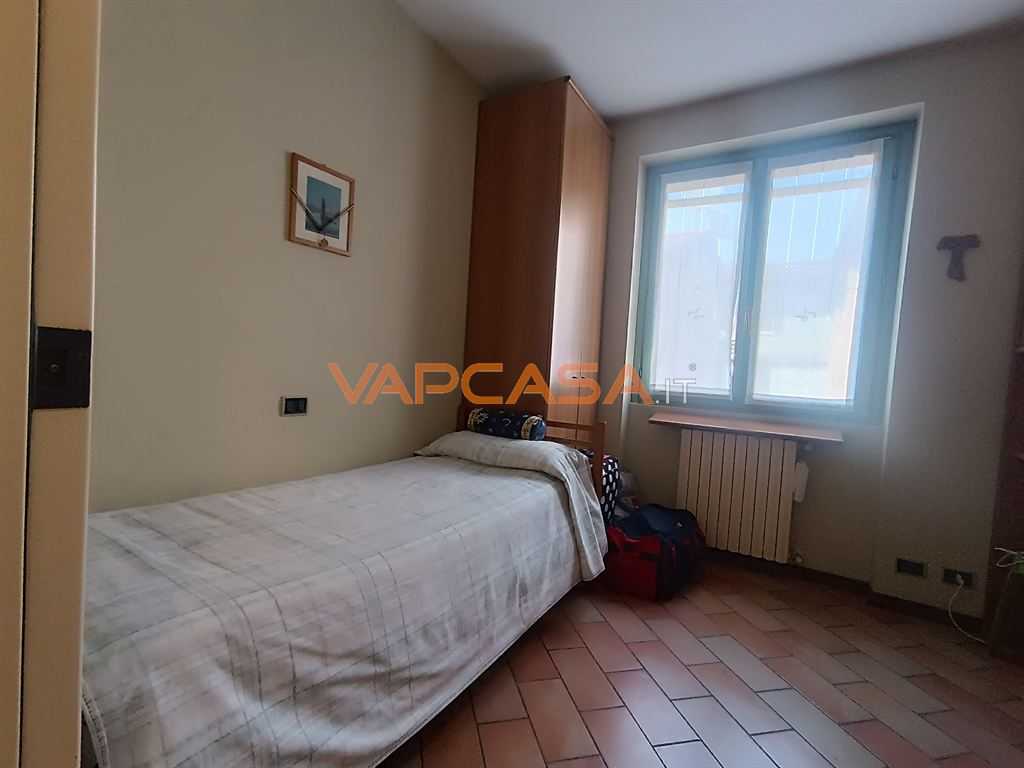  - foto 10
