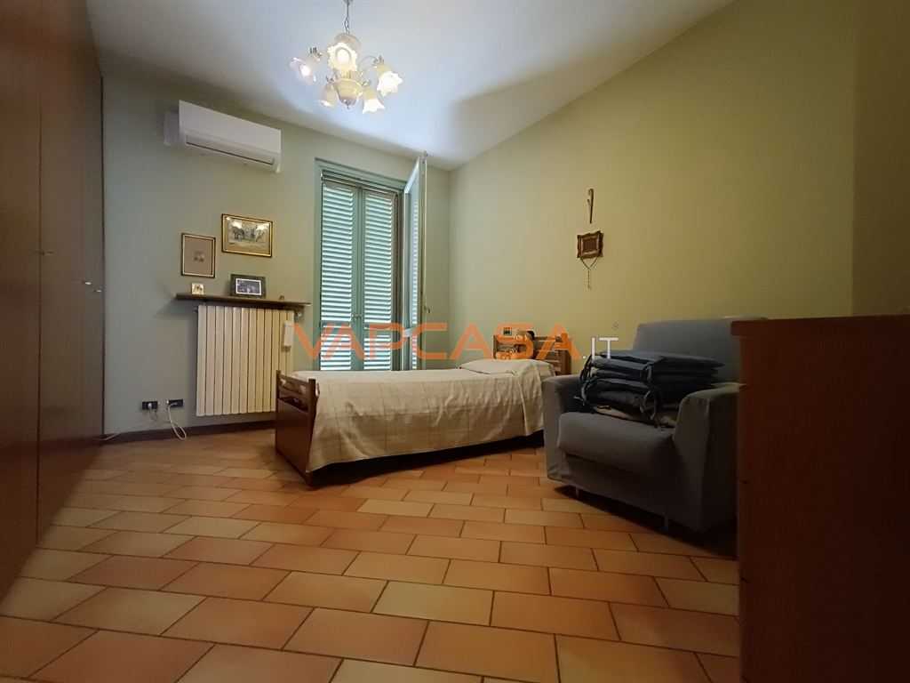  - foto 11