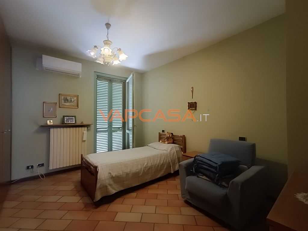  - foto 12