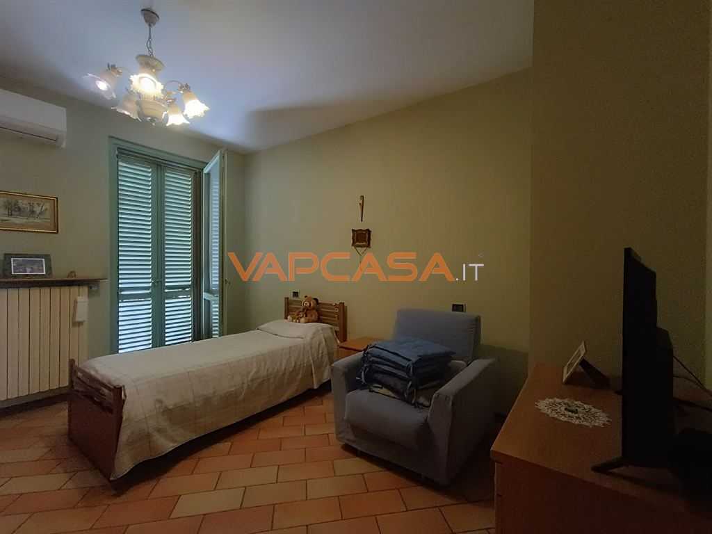  - foto 13
