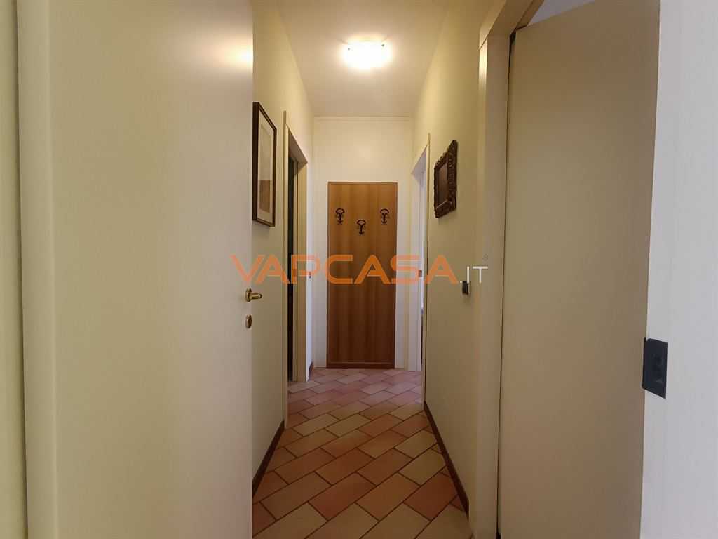  - foto 14