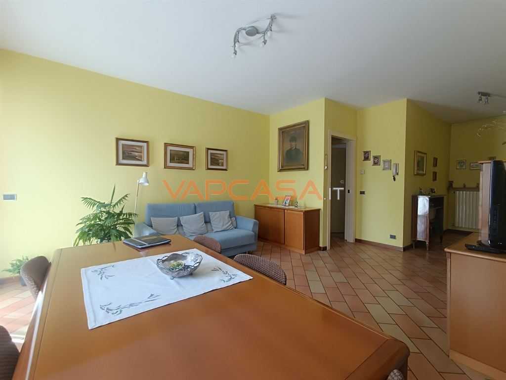  - foto 17