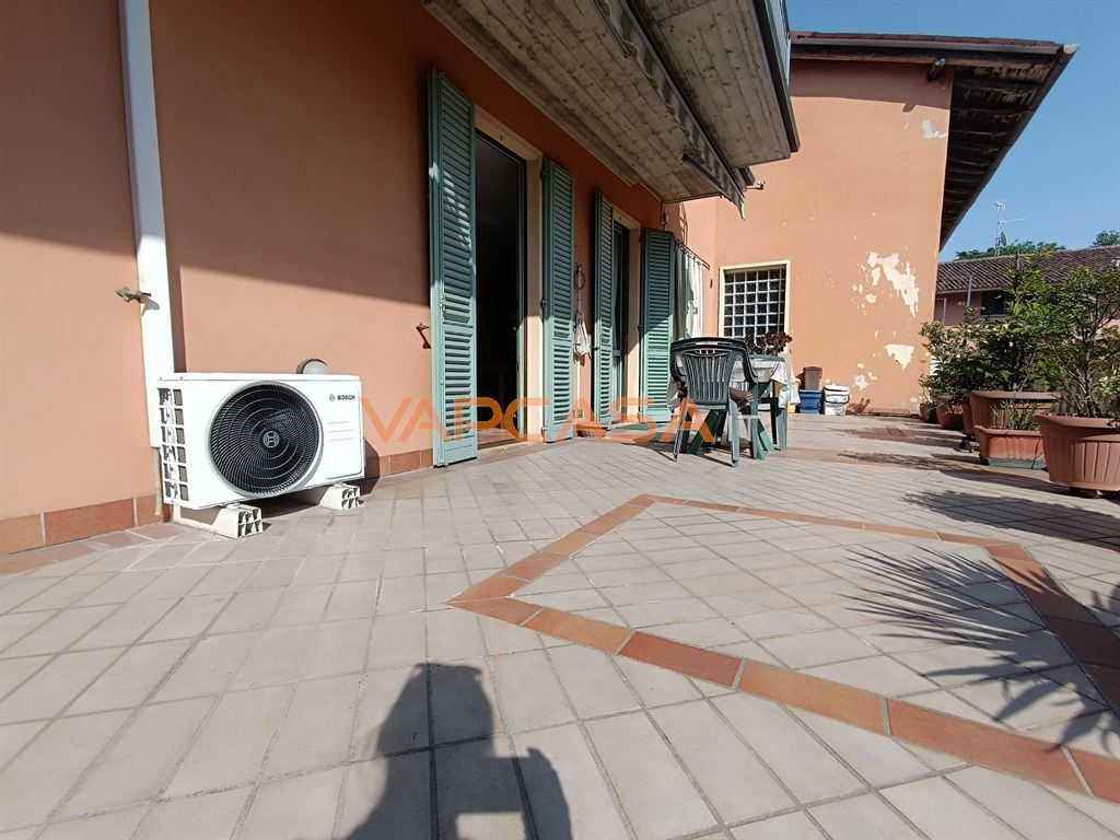  - foto 19