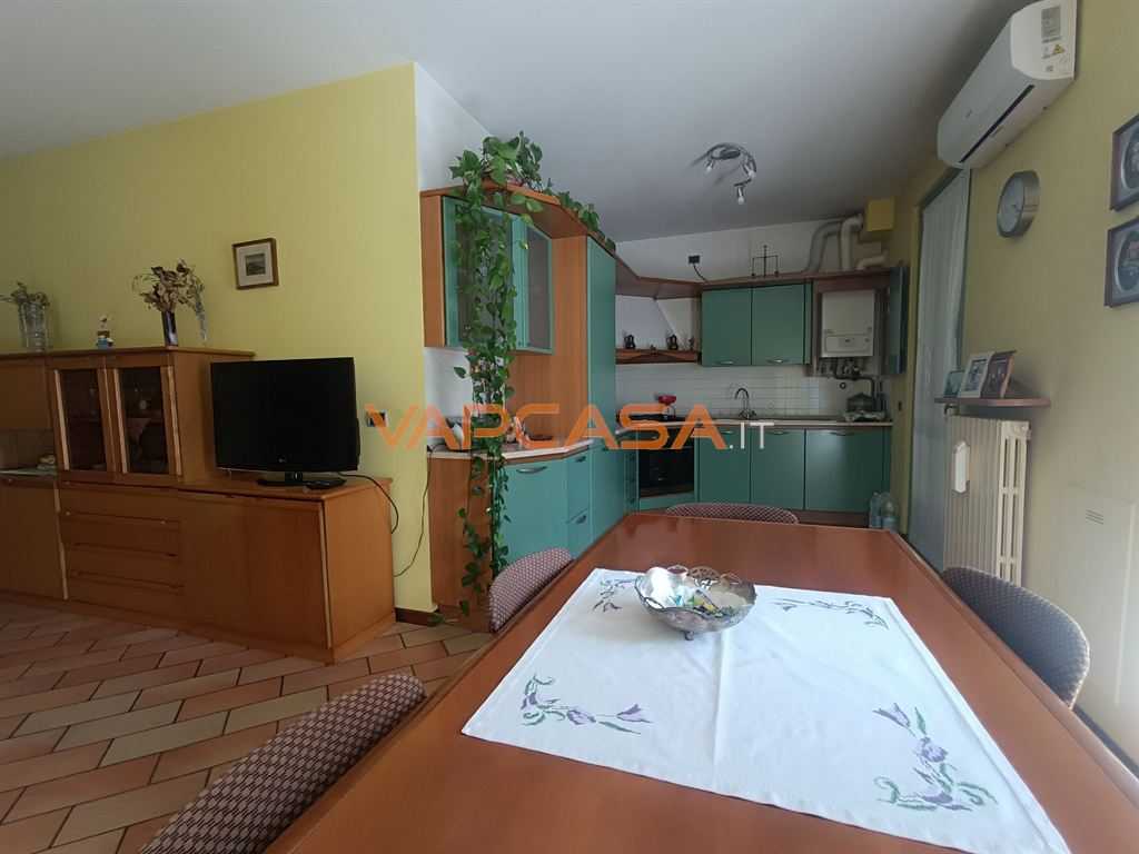  - foto 2