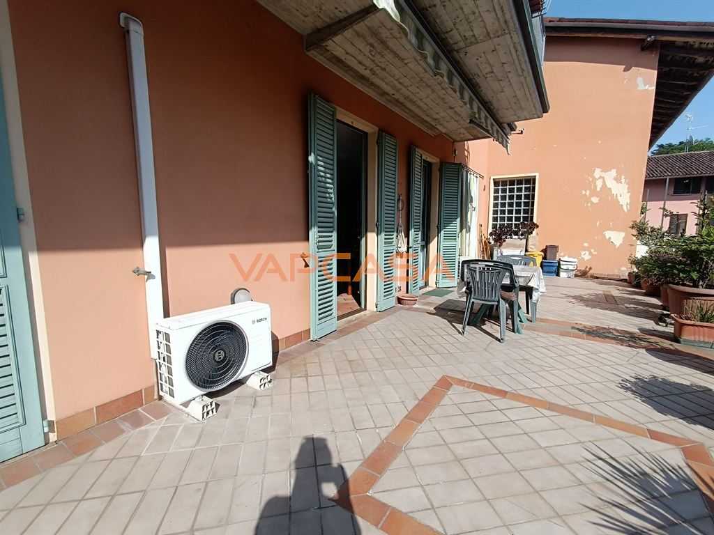  - foto 20