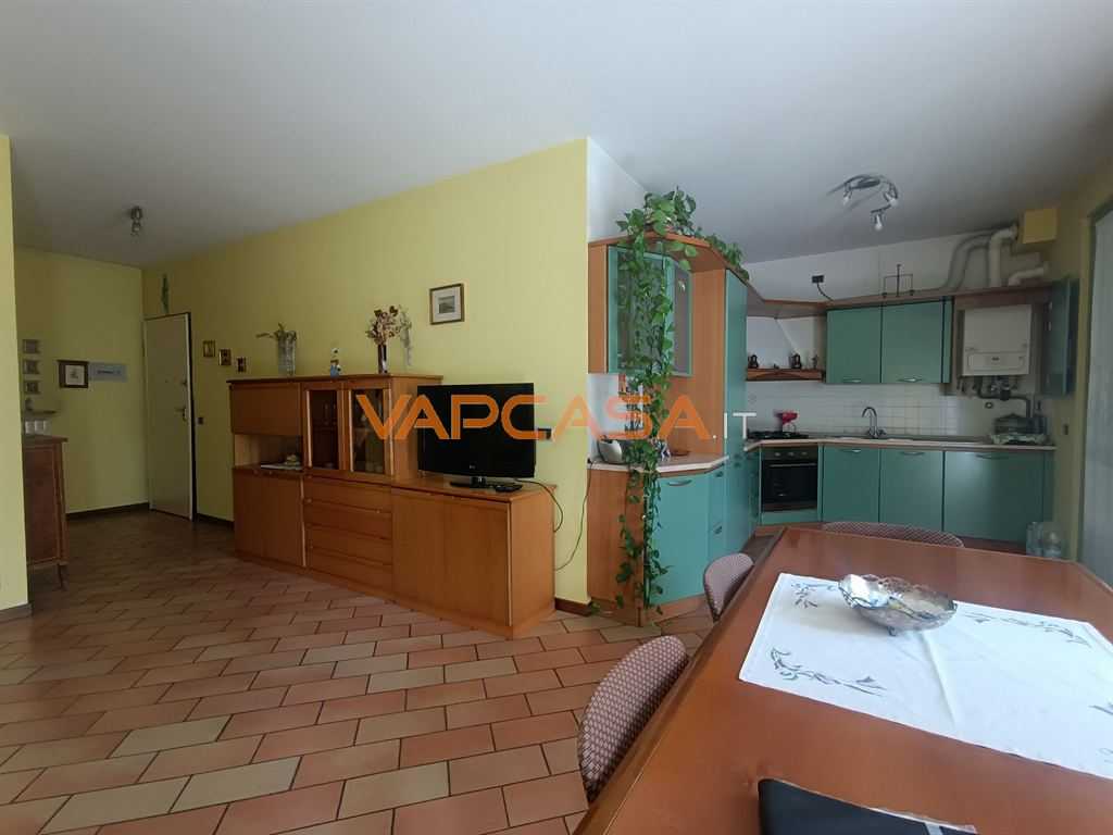  - foto 3